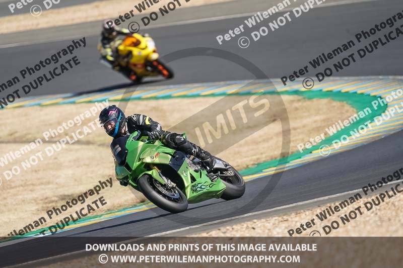 France;Le Mans;event digital images;motorbikes;no limits;peter wileman photography;trackday;trackday digital images